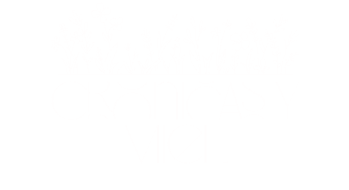 Cronicas y Miel
