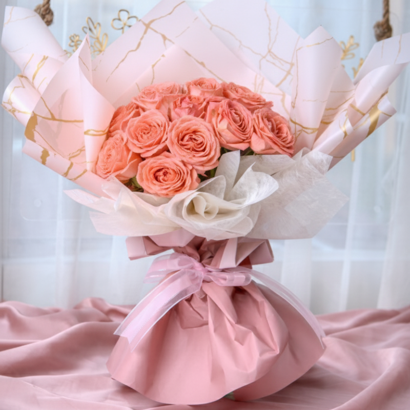 Rose Dream