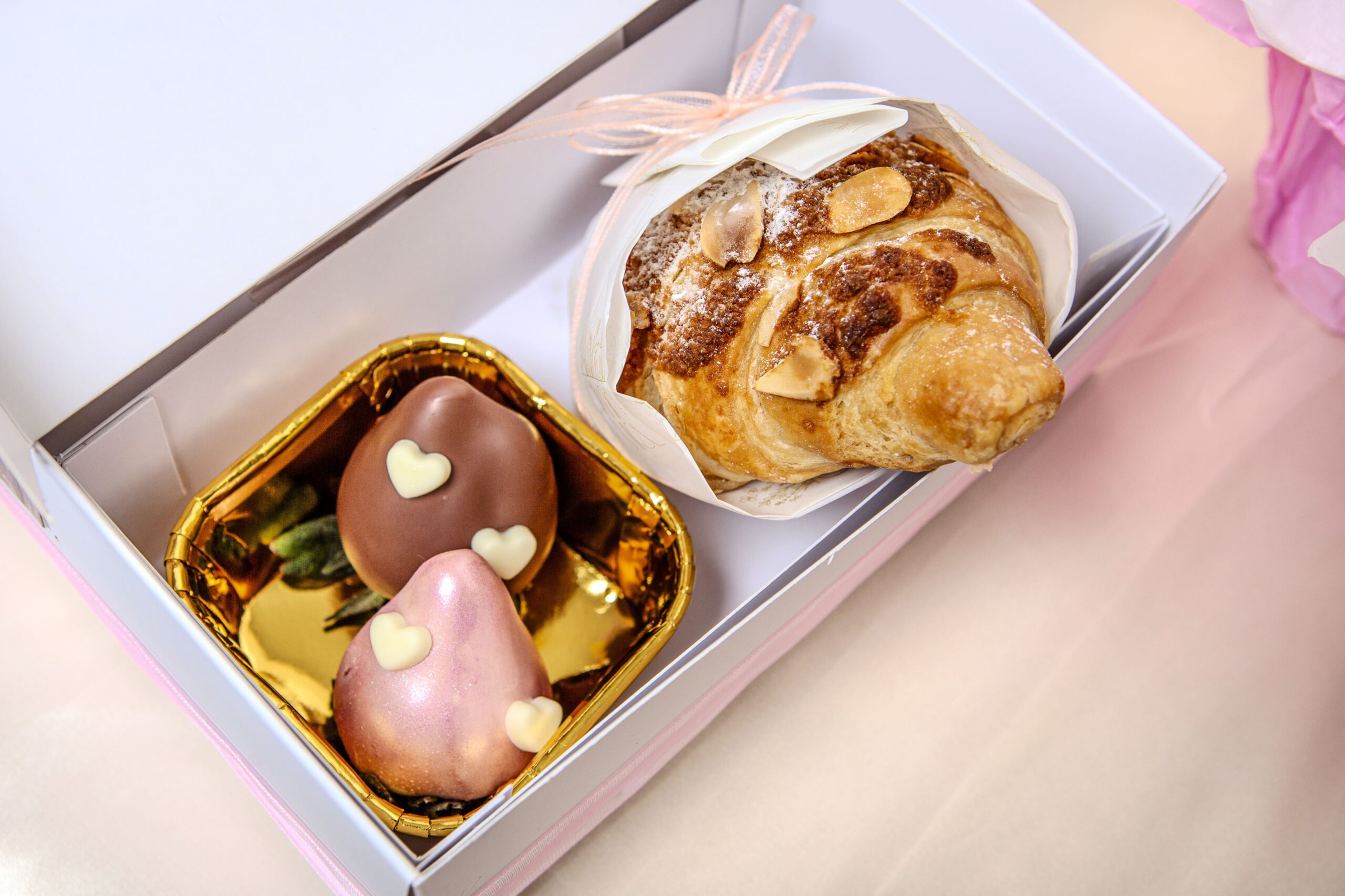 desayuno eter rose 6